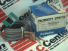 Proximity Switch - 21850435 - Radwell International