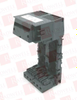 Connector/Terminal/Pin -- 15596180