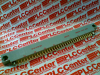 Connector/Terminal/Pin - 44652348 - Radwell International