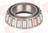 Bearing - 27182733 - Radwell International