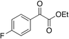Ethyl 4-Fluorophenylglyoxylate - 10087 - Medical Isotopes, Inc.