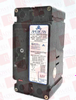 Circuit Breaker Trip - 123789029 - Radwell International