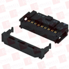 PLC Module/Rack - 4829558 - Radwell International