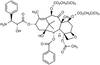 N-Des-t-boc-10-deacetyl-7,10-O-bis[[(2,2,2-trichloroethyl).. -- 9202