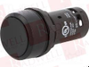 Pushbutton - 40589433 - Radwell International