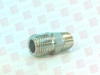 Conduit/Fitting -- 25254993 - Image