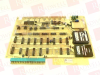 PC Board PLC/Add-On Board - 630572 - Radwell International