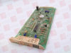 PC Board PLC/Add-On Board - 39644502 - Radwell International