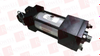 Pneumatic Cylinder - 220445755 - Radwell International