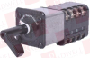 Rotary Switch - 45328772 - Radwell International