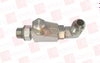 Pneumatic Filter - 18861112 - Radwell International