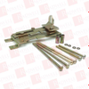 Circuit Breaker Accessory - 12332346 - Radwell International