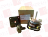 Contactor/Starter Accessory - 18801352 - Radwell International