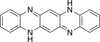 Homo Fluorindine - 26126 - Medical Isotopes, Inc.