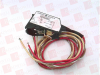 Circuit Breaker Accessory - 12363278 - Radwell International
