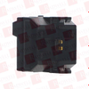 Accessory/Bulb/Cap/Contact/Transf - 799048 - Radwell International