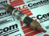 Fuse - 64289942 - Radwell International
