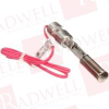 Level Switch - 63875376 - Radwell International