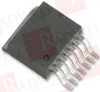 Voltage Regulator - 47443398 - Radwell International