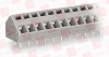 Terminal Blk/Strip Wiring Dev -- 91227334 - Image