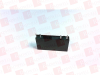 Solid State Overload/Relay - 30540182 - Radwell International