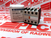 Auxiliary Contact - 57505796 - Radwell International