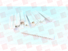 Wire/Terminal Marker - 22118383 - Radwell International