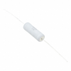 Through Hole Resistors - 985-1510-2-ND - DigiKey
