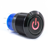 Pushbutton Switches - 141-ULV4F2G11516-ND - DigiKey