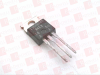 Bridge Rectifier - 16300513 - Radwell International