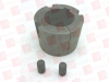 Bushing - 123789917 - Radwell International