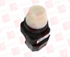 Pilot Light - 12426 - Radwell International
