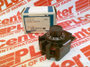 Potentiometer - 64225026 - Radwell International