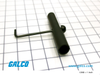 COH Miscellaneous - A201303 - Galco Industrial Electronics