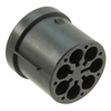 Solid State Lighting Connector Accessories - A123946-ND - DigiKey