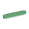 Headers, Plugs and Sockets - 0395056016-ND - DigiKey
