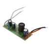 LED Driver Evaluation Boards - 31-AL17150EV1-ND - DigiKey