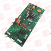 PC Board PLC/Add-On Board - 206276181 - Radwell International