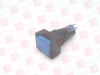 Pilot Light - 123835328 - Radwell International