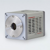 sCMOS cameras -- C11440-42U40 - Image