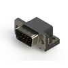 D-Sub Connector Assemblies - 151-629-009-640-511-ND - DigiKey
