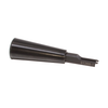Insertion, Extraction - 91269-1-ND - DigiKey