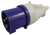 Plug/Receptacle - Radwell International