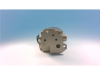Pneumatic Valve - Radwell International
