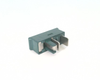 Fuse - Radwell International