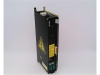 Power Supply - Radwell International