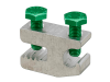 Clamp - Radwell International