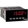 Panel Meter - Radwell International