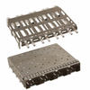 Pluggable Connector Assemblies - 664-U77C461M2081-ND - DigiKey