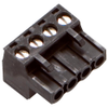 Headers, Plugs and Sockets - 1882-2045891-ND - DigiKey